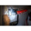 Energizer Energizer Waterproof Torch with 2 x AA batteries included. 4