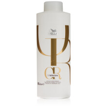 Wella Oil Reflections - Light revealing shampoo - 1000 ml