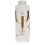 Wella Wella Oil Reflections - Light revealing shampoo - 1000 ml 1