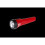 Energizer Energizer Waterproof Torch with 2 x AA batteries included. 2