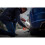 Energizer Energizer Waterproof Torch with 2 x AA batteries included. 5