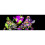 Nintendo Splatoon Marie Amiibo (Nintendo Wii U/Nintendo 3DS) 2