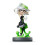 Nintendo Splatoon Marie Amiibo (Nintendo Wii U/Nintendo 3DS) 3