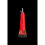 Energizer Energizer Waterproof Torch with 2 x AA batteries included. 3