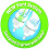 Dr Brown's Options Preemie Teats 3
