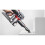 Dyson Dyson V8ANIMAL V8 Animal Handheld Vacuum Cleaner 3