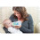 Dr Brown's Options Preemie Teats 6
