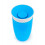 Munchkin Munchkin Miracle 360 Degree Sippy Cup, 10 oz/296 ml, Blue 3