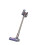 Dyson Dyson V8ANIMAL V8 Animal Handheld Vacuum Cleaner 1
