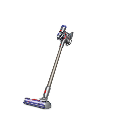 Dyson Dyson V8ANIMAL V8 Animal Handheld Vacuum Cleaner