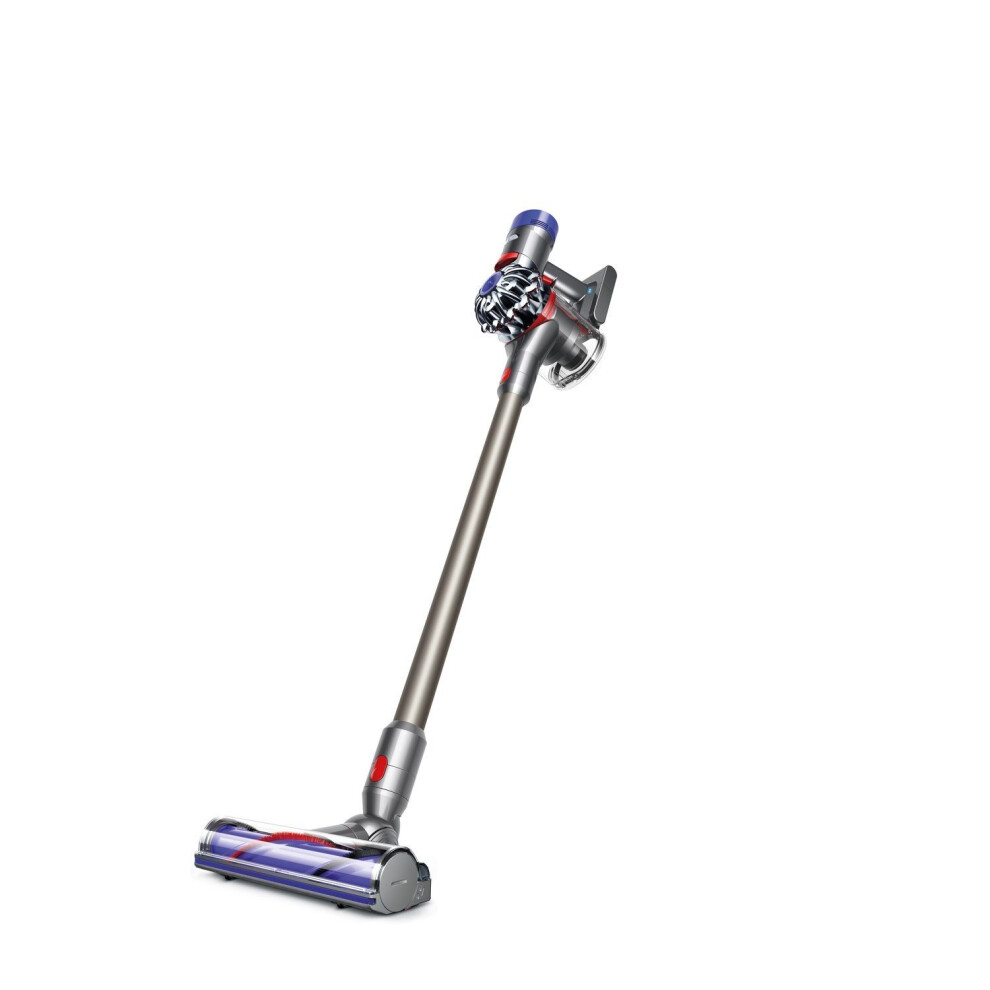 Dyson V8ANIMAL V8 Animal Handheld Vacuum Cleaner