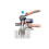 Dyson Dyson V8ANIMAL V8 Animal Handheld Vacuum Cleaner 6
