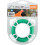 Stihl Grass TRIMMER1, 9302335 1
