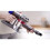 Dyson Dyson V8ANIMAL V8 Animal Handheld Vacuum Cleaner 2