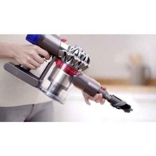 Dyson Dyson V8ANIMAL V8 Animal Handheld Vacuum Cleaner 1