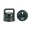 PetSafe PetSafe, Selective Entry, SmartDoor, automatic locking, multi Key, Energy Efficient, Programmable Pet Door 7