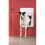 PetSafe PetSafe, Selective Entry, SmartDoor, automatic locking, multi Key, Energy Efficient, Programmable Pet Door 5