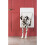 PetSafe PetSafe, Selective Entry, SmartDoor, automatic locking, multi Key, Energy Efficient, Programmable Pet Door 6