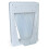 PetSafe PetSafe, Selective Entry, SmartDoor, automatic locking, multi Key, Energy Efficient, Programmable Pet Door 1