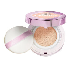 L'Oréal Nude Magique Cushion Foundation 4 Rose Vanilla 14.6g