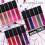 Maybelline Maybelline LIP CS Vivid Matte 05 Nude Flush 5