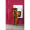 PetSafe PetSafe, Selective Entry, SmartDoor, automatic locking, multi Key, Energy Efficient, Programmable Pet Door 4