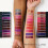 Maybelline Maybelline LIP CS Vivid Matte 05 Nude Flush 4