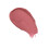 Maybelline Maybelline LIP CS Vivid Matte 05 Nude Flush 3