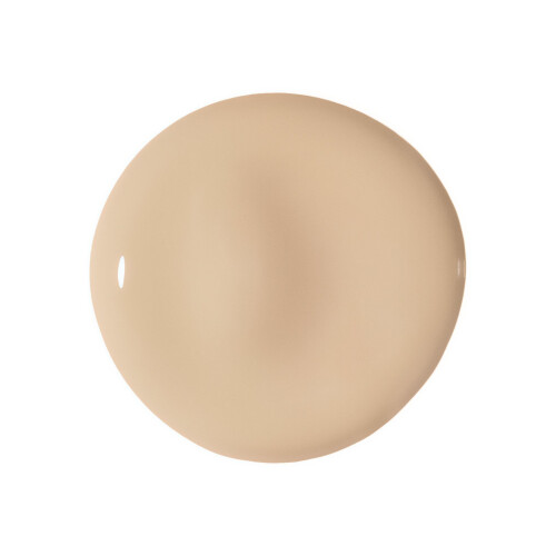 L’Oréal Paris L'Oreal Paris True Match Foundation, 3.W Golden Beige, 30 ml 1