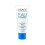 Uriage Eau Thermale Rich Water Cream 40ml 1
