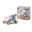 BUKI 7502 - Air Power Car 3