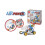 BUKI 7502 - Air Power Car 8