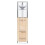 L’Oréal Paris L'Oreal Paris True Match Foundation, 3.W Golden Beige, 30 ml 1