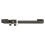 Heavy Duty Hardened Steel Container Lock Adjustable Garage Warehouse Security 3