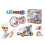 BUKI 7502 - Air Power Car 9
