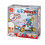 BUKI 7502 - Air Power Car 1