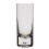 DARTINGTON Dartington Exmoor Highball, Clear, Pack of 2 2