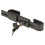 Heavy Duty Hardened Steel Container Lock Adjustable Garage Warehouse Security 2