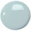 OPI OPI Nail Polish, It's A Boy! 3