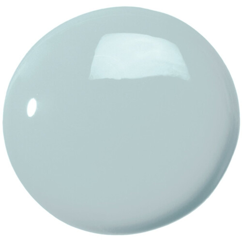 OPI OPI Nail Polish, It's A Boy! 2