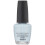 OPI OPI Nail Polish, It's A Boy! 4