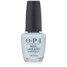 OPI Nail Polish, It's A Boy!