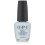 OPI OPI Nail Polish, It's A Boy! 1