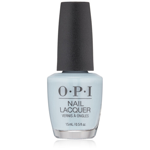 OPI OPI Nail Polish, It's A Boy!