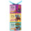 Monty Bojangles Cocoa Dusted Truffle Gift Stack 300g 1
