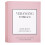 Vera Wang Vera Wang Embrace Rosebuds And Vanilla 30ml EDT Spray 3