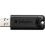 Verbatim Verbatim PinStripe 256 GB USB 3.0 Pendrive Sort 3