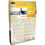 Acana Acana Welpen und Junior 11,4 KG 2