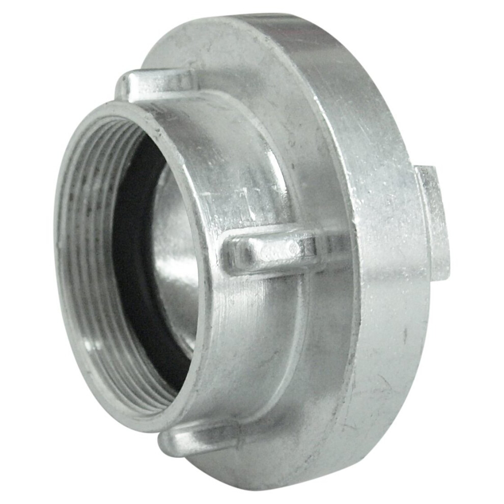 T.i.p. Carbon Storz Coupling 2ÃÂ "FemaleãÂ Ã¢Â¬ÂÃÂ 1ÃÂ X 31092 4011458310920