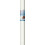 Prym Prym Dressmaker's Gridded Pattern Paper on a Roll, Multi-Colour, 1 m Wide, 10 m 1